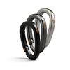 Porta-moedas, clips, porta-chaves – Chaveiros