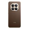 Xiaomi Redmi Note 15 Pro Plus Pro+ 5G NFC Smartphone Dual SIM