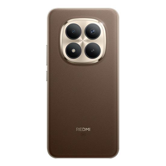 Xiaomi Redmi Note 15 Pro Plus Pro+ 5G NFC Smartphone Dual SIM
