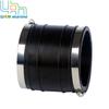 44348T Upper Exhaust Tube Pipe Bellow 4" For Mercruiser Mercruiser V6 & V8 32-44348T 32-44348001 Sierra 18-2748