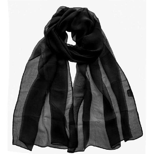 Xyueanlo Scarfs for Women Fashion Scarves Print Pattern Lightweight Sunscreen Scarf Wraps Shawls