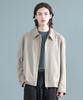Zplish Ever Jacket Beige