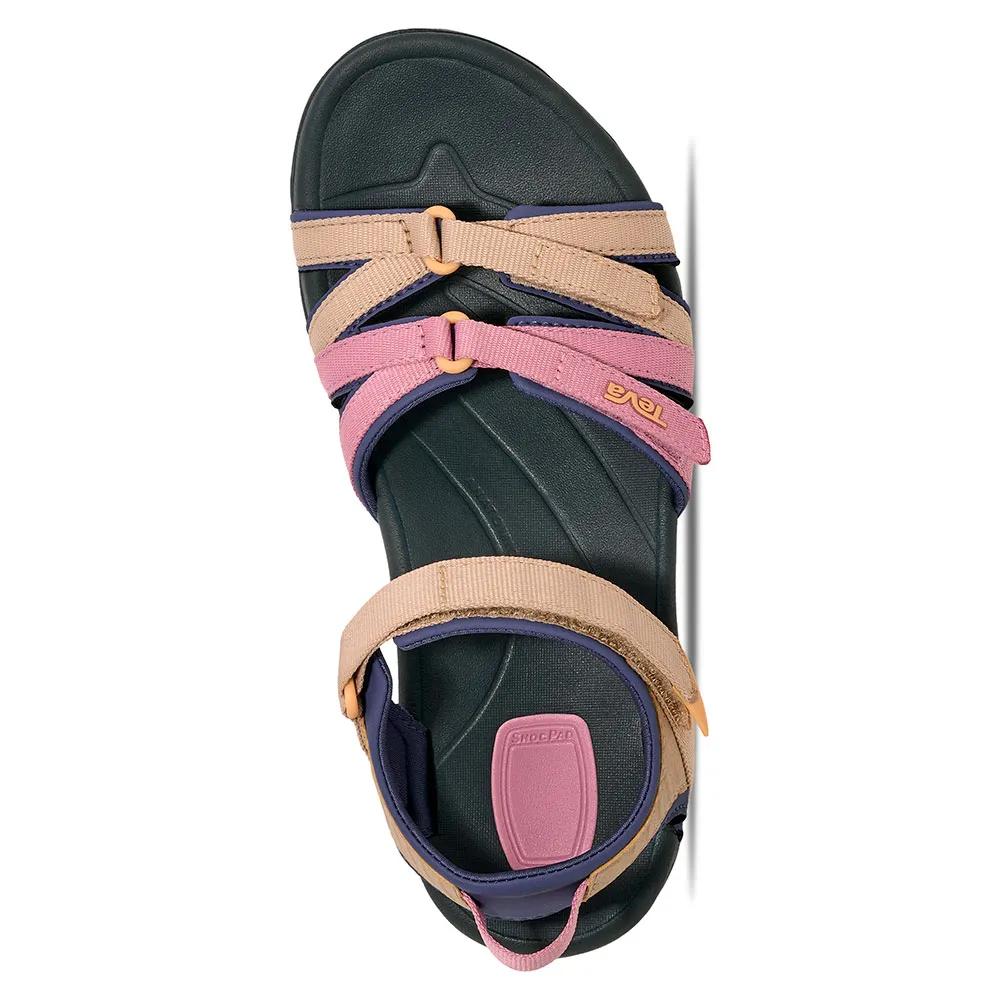 Teva Сандалии Tirra