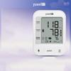 Electronic Blood Pressure Monitor