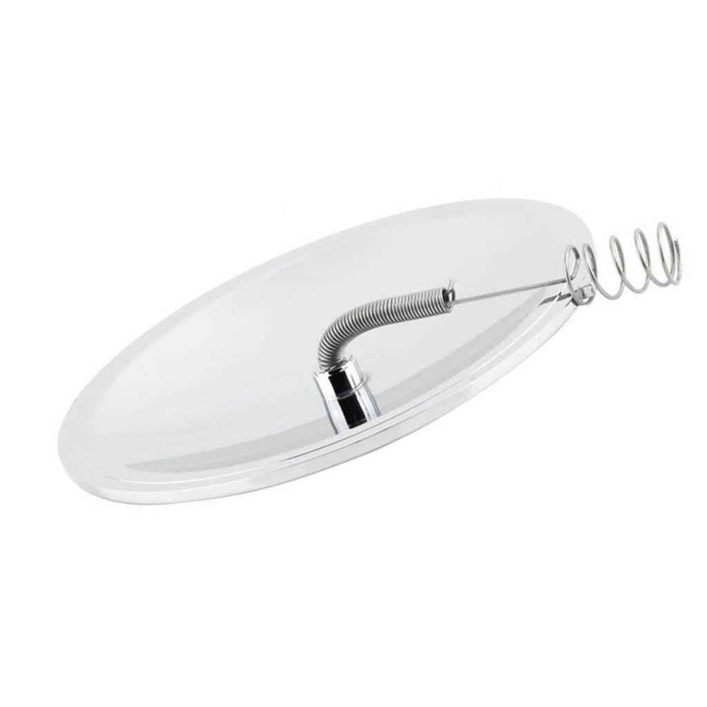 Camping Solar Igniter Portable Solar Fire Starter Outdoor Hiking Camping Tool Home Yard Fire Starter Outdoor Tool