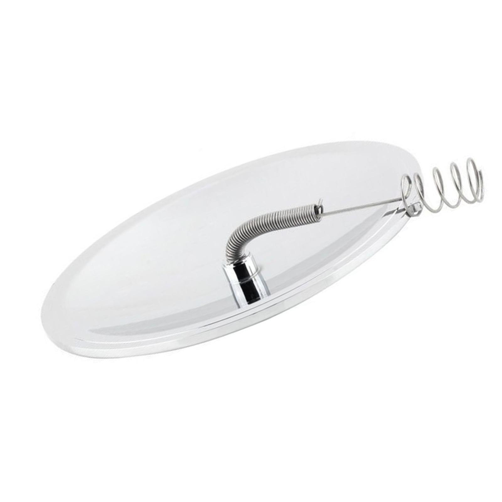 

Кемпинговый солнечный воспламенитель Портативный солнечный разжигатель огня Инструмент для пеших походов и кемпинга на открытом воздухе Домашний разжигатель огня для двора Инструмент для улицы