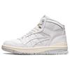ASICS EX89 Mt White Grey 1203A296-100