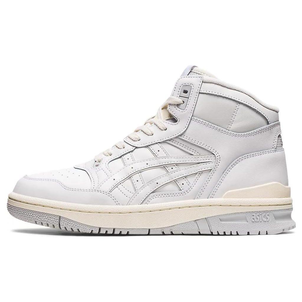 ASICS EX89 Mt White Grey 1203A296-100