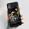 Cute Case For Nokia C02 (TA-1522) / C2 2nd Edition Funda Capa Printing Shell Protective Cover Soft Silicone Cartoon Phone Casing