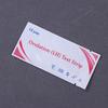20Pcs Lh Ovulation Tests Over 99% Accuracy Test Kit Household Strips Urine Test Strips Pregnancy Ovulation Lh Test Strip