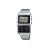 Men YOUTH Gray Watch DBC-611-1 DBC-611-1