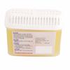 Refrigerator Deodorizer Box Odor Absorber Remover Fridge Smell Freshener for Wardrobe Closet Car