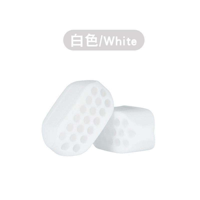 Masseter Ball, Jaw and Lower Jaw Trainer, Fitness Facial Muscle Trainer, Silicone Chewable Forging Silicone