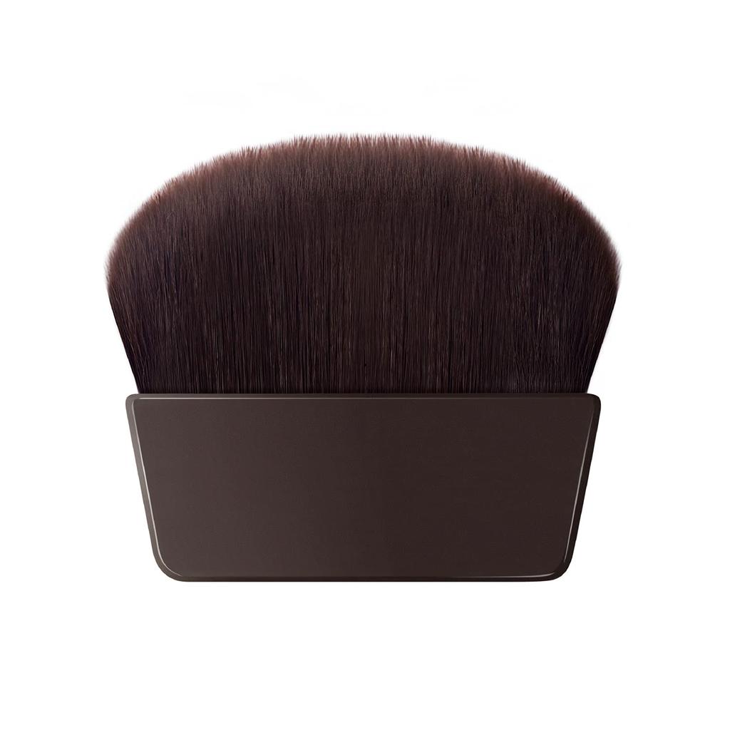 excel Lustering Sheer Powder Face Powder