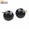 2piece Dynamic Blinker Turn Signal Led Light Sequential Side Marker Indicator Lamp for Range Rover L322 2002-2012 XGB500020A