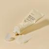 NACIFIC Rice Pepta Collagen Peel Off Wrapping Mask 70g X 1