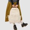 Women's Backpack Lightweight Outdoor Sports Backpack Student Schoolbag