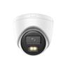 Hikvision 4MP Full-Color Night Vision Dome Camera