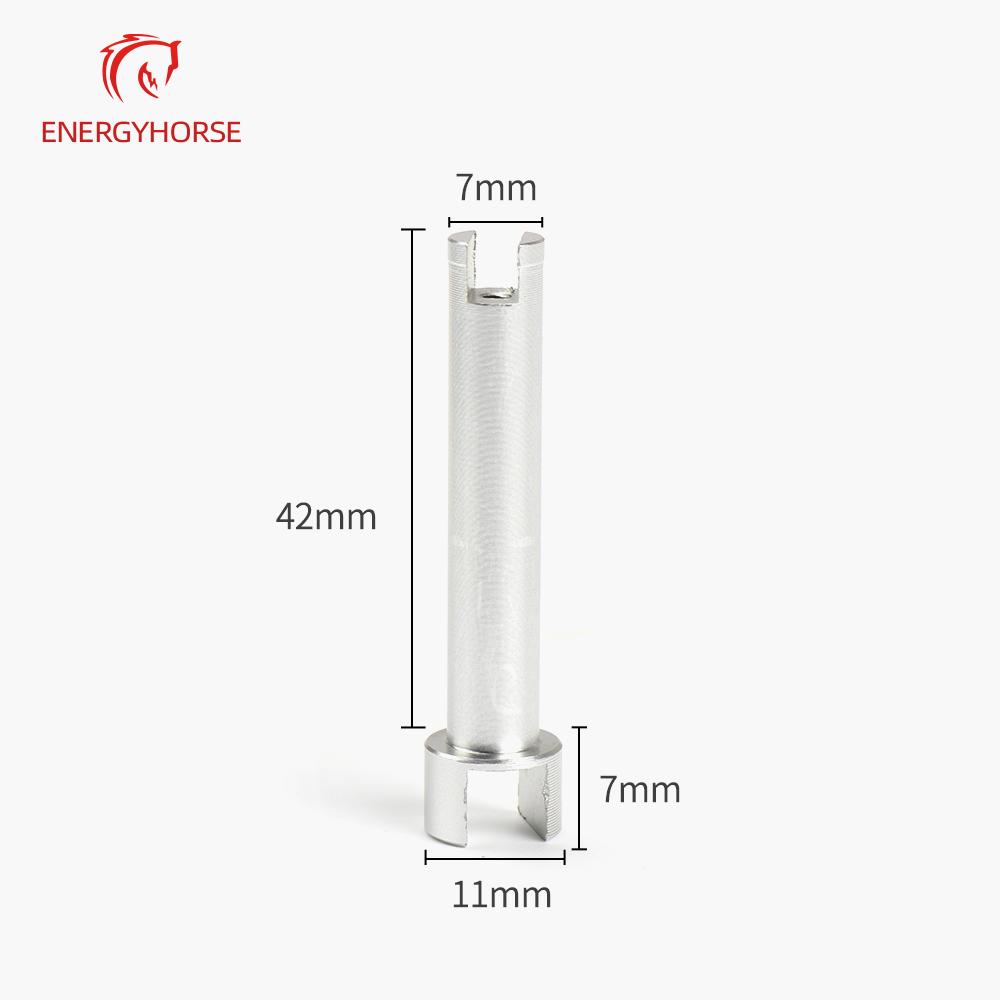 New Radio Command Console Controller Rotary Switch Button Scroll Knob Shaft Repair Fix For Mercedes For Benz W204 X204 W212