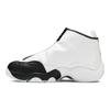 Air Zoom Flight The Glove SL