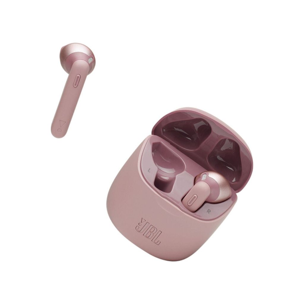 Buy JBL T225 Tws Wireless In-Ear 