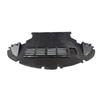 3W3825235F Body Undershield for 2012-2015 Continental GT