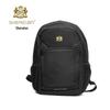 Sheraton SHB190451 Large Casual Backpack