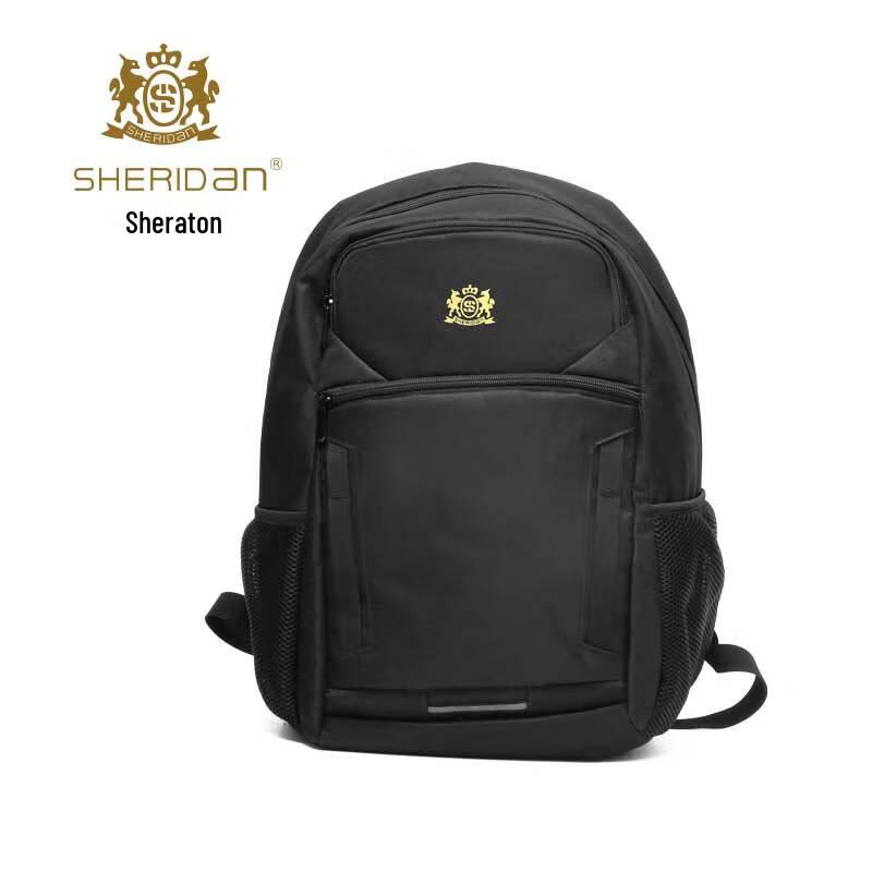 Большой повседневный рюкзак Sheraton SHB190451