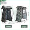 Youjin Outdoor Sentry Post Tent