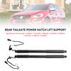 2PCS Power Liftgates Lift Support 31386705 31386706 Fit Volvo XC60 2012-2017