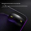 Rapoo V22S Kabelgebundene Gaming-Maus