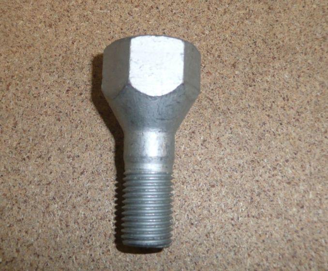 

Wheel Stud Boxer-Jumper-Ducato 1400 KG 15 Rim