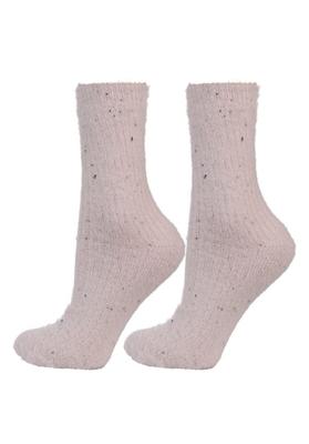 Moraj Socks CDC500-041/2 A'2 35-41 Moraj