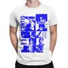Streetwear T Shirt Summer Juhoon Of Cortis Leisure Tshirts Cotton Tee Shirt For Unisexs Y2k Basic Plus Size Short Sleeve Clothes