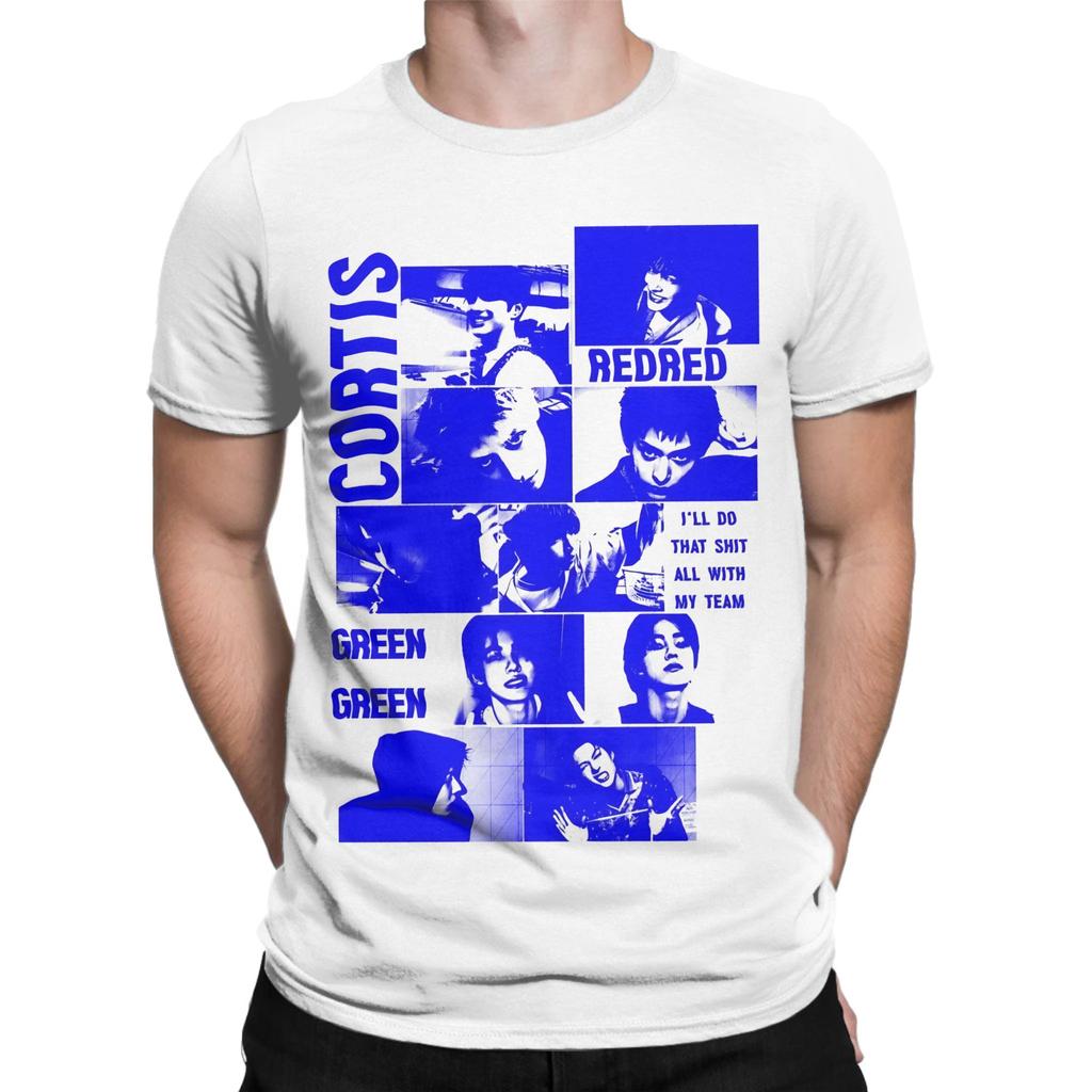 Streetwear T Shirt Summer Juhoon Of Cortis Leisure Tshirts Cotton Tee Shirt For Unisexs Y2k Basic Plus Size Short Sleeve Clothes