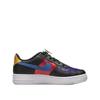 Sneakers Nike Air Force 1