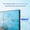 Senke 55-inch HD LED Video Wall Display CN plug (adapter included)