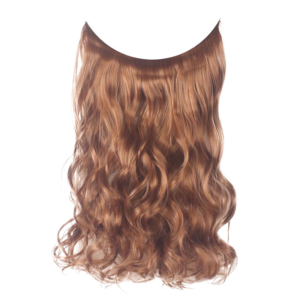 european curly hair extensions