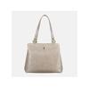 Wojewodzic OLIVIA Bag