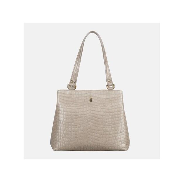 Wojewodzic OLIVIA Bag
