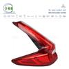 33550-TLA-A01 Задній ліхтар у зборі для Honda CR-V 2017-2019 років.