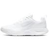 Wearallday Triple White Damen CJ1677-102