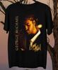 George Michael Lustiges Kurzarm Herren S-5XL T-Shirt Unisex T-Shirt