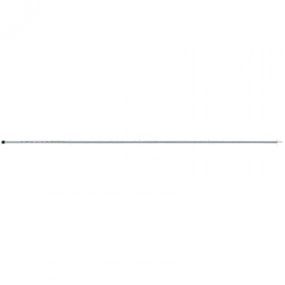 3039 [al Ratchet Pole 250cm 4 Joints]