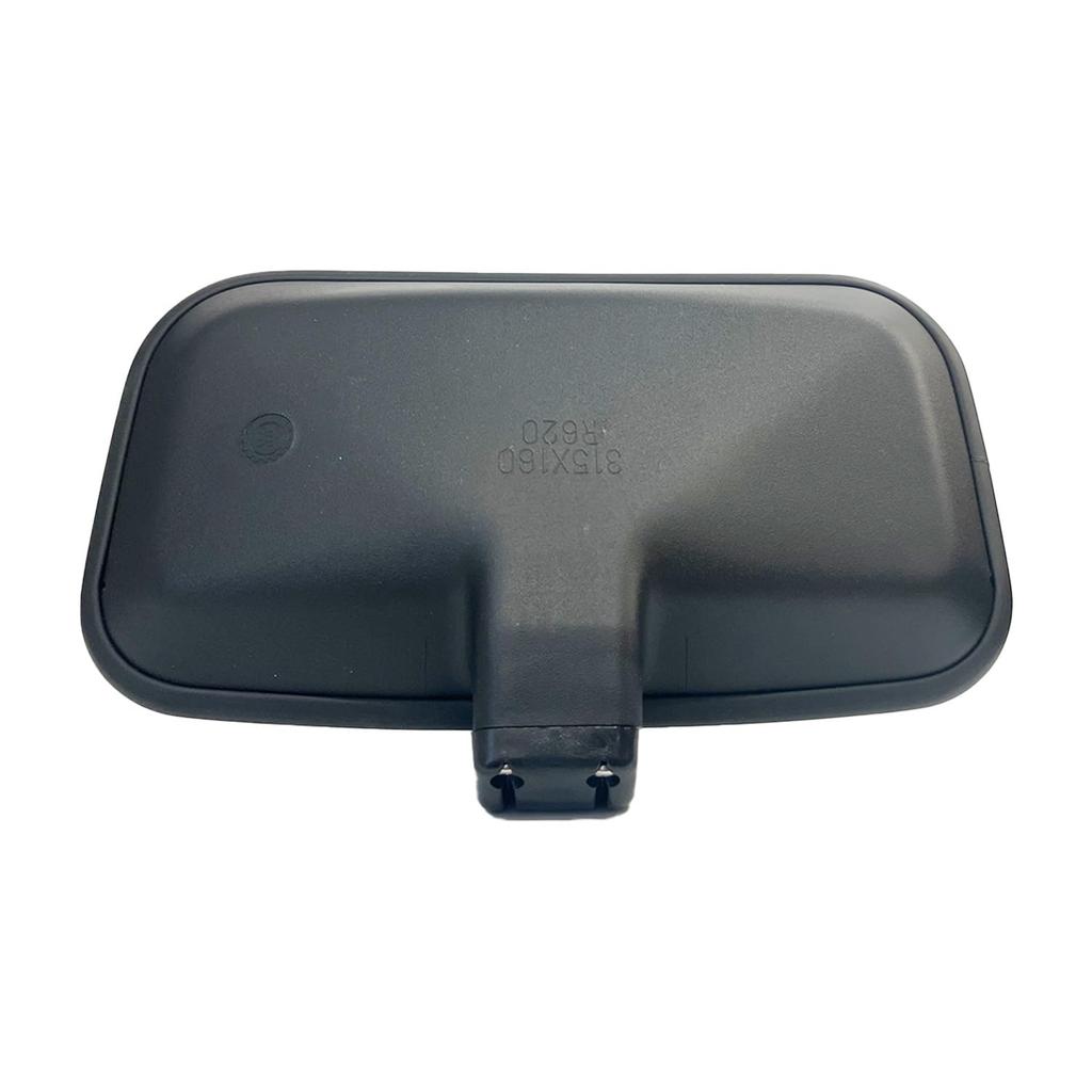 DAITO PRESS Rearview Mirror DI-275