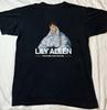 West End Girl Black Cotton Unisex T-Shirt