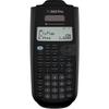 Calcuatrice Scientifique - TEXAS INSTRUMENTS - TI-36 X PRO - Noir