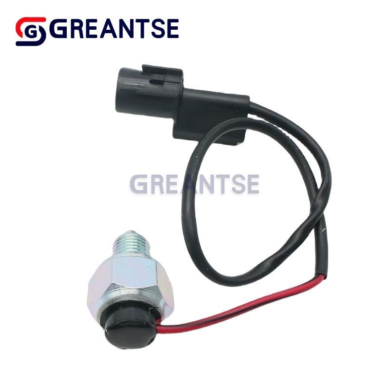 MB896028 High Quality Transfer Gearshift 4WD Lamp Switch For Mitsubishi Pajero Montero V23 V25 V43 V45 V46 Auto Part Accessories