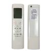 RG58B BGE Remote Control RG58B/BGE For Midea Air Conditioner RG58B1/BGE RG58E2 RG58E3 RG58E4 RG58E1/BGEF