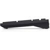 Dell Pro KM5221W Wireless Keyboard and Mouse | Set EN/LT | Black